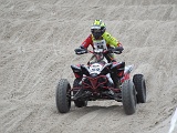 course des Quads Touquet Pas-de-Calais 2016 (403)